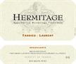 Tardieu-Laurent Hermitage